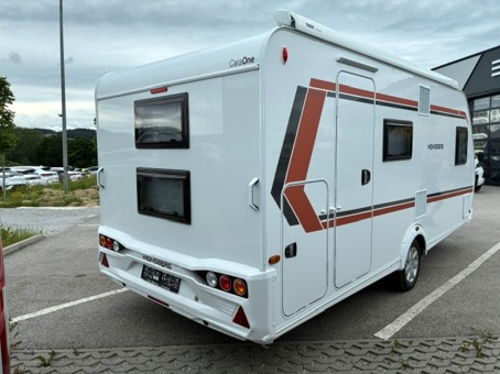 002_Bild1