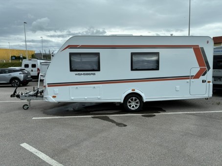 Wohnwagen_Weinsberg_2026