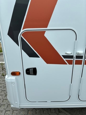 007_Bild12