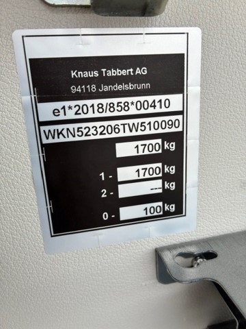 011_Bild3
