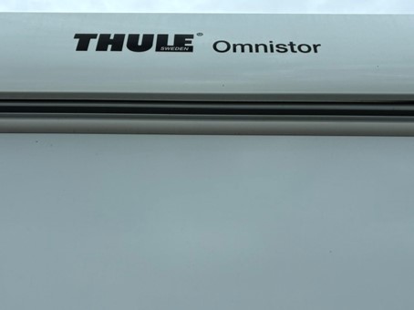 015_Bild11