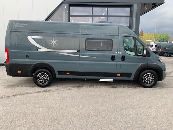 Karmann_Davis_620_Lifestyle