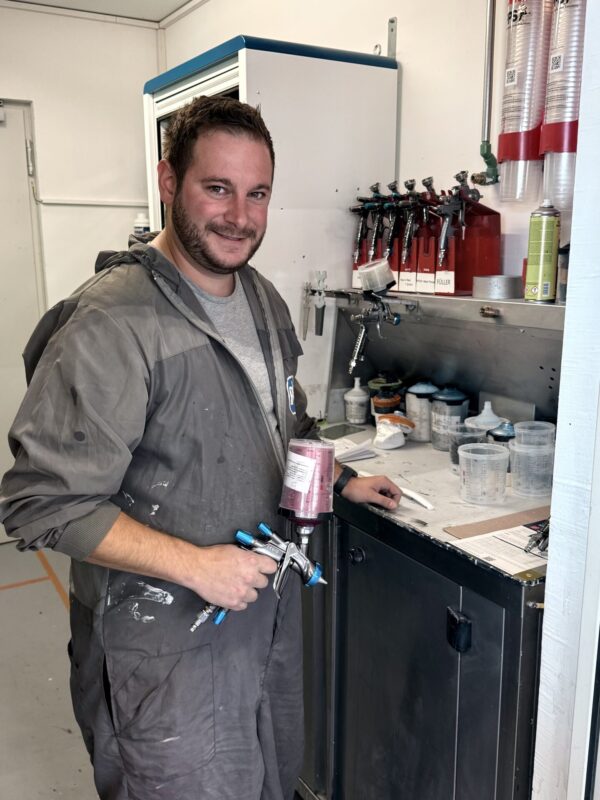 Michael_Edlbauer
